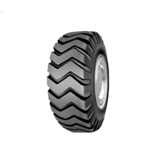 OTR Tire 1600-24 16,00-24 de l&#39;usine de pneus OTR